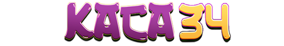 KACA34